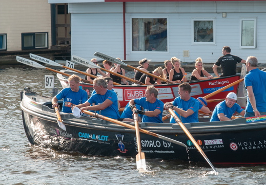 2018-Grachtenrace-Finish-331